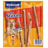 Vitakraft Snack Mesni štapići za pse - Goveđi štapić | Eponuda.ba