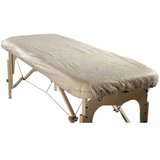 Masterpro jednokratni prekrivač kreveta za masažu 10/1 Cene