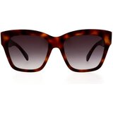  Sunčane naočale Celine Celine CL 40253I TRIOMPHE Tortoise Cijene