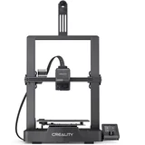 Ender-3 V3 SE 3D Printer