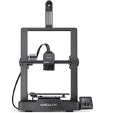 Creality Ender-3 V3 SE 3D &Scaron;tampač cene