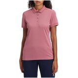 Mckinley Lango Ružičasta | shoptok.hr