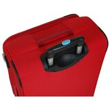 Dielle 30050RO Crvena | shoptok.hr