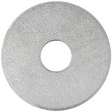 PROFI DEPOT Pocinkan disk (Notranji premer: 10,5 mm, Zunanji premer: 40 mm, 50 kos, Pocinkano) Cene