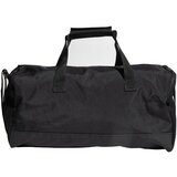 Adidas 4athlts Duffel Crna | shoptok.hr
