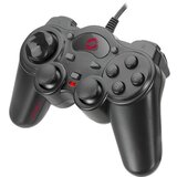 Speedlink THUNDERSTRIKE USB Gamepad, crna | shoptok.hr