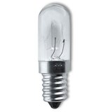  industrijska sijalica E14/15W/230V 3050K - ecolite | Eponuda.com