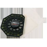 Rowenta seb filter za pročišćivač zraka XD6080F0 | Eponuda.ba