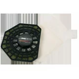 Rowenta seb filter za pročišćivač zraka XD6080F0