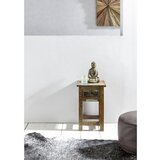 MID.YOU mizica kalkutta | Shoptok.si