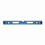 Libela S RUKOHVATIMA ALUMINIJSKA 150 CM 3 NIVELATORA HT4M015 | ePonuda.com