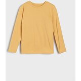 Sinsay Majice s dugim rukavima 5 pakiranje | shoptok.hr