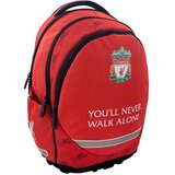 Ergonomski nahrbtnik Liverpool Cene