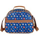 Disney The Lion King Little Face 3D Torba za Užinu | shoptok.hr
