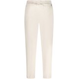 Guess Jeans Muške Hlače Bež | shoptok.hr