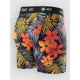 Stance Poipu Poly Brief Boksarice orange | Shoptok.si