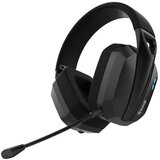 Marvo slušalice wireless HG9089W ( 006-0575 ) cene