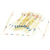 Družabna igra mikado, les | Shoptok.si