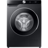 Samsung PERILICA RUBLJA WW90DG6G94LBU4, (8806097053330) | shoptok.hr