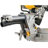 Dewalt DWS780 potezna testera | Eponuda.com
