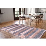 Lessentiel Maison tepih 75x230cm Šareni | ePonuda.com
