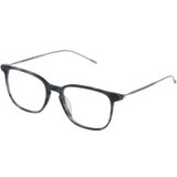 Okvir za naočale za muškarce Lozza VL4171536BZM Siva Ø 53 mm | shoptok.hr