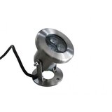 Bb Link led spot HX-UW85-9W rgb Cene