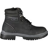 Carrera BLACK MEN&#39;S BOOT FOOTWEAR | shoptok.hr