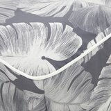 Bessagi Garden Zunanji Tabure Cassy, Siva | Shoptok.si