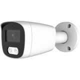  4u1 kamera, 5.0MP K41-F500BMSC | ePonuda.com