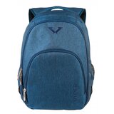 Target ruksak Iron blue | shoptok.hr