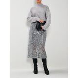 Sinsay Pulover za dječake | shoptok.hr