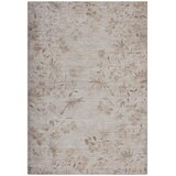 Tepih Script Ivory | shoptok.hr
