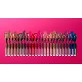 NYX Professional Makeup Shine Loud High Shine Lip Color tekući ruž za usne s visokim sjajem nijansa 19 - Never Basic 6,5 ml | shoptok.hr
