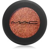 MAC Cosmetics Eye Shadow Multichrome sjenilo za oči nijansa Venom 1 g Cijene