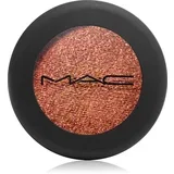 Eye Shadow Multichrome sjenilo za oči nijansa Venom 1 g