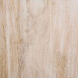  Nočna omarica s predalom Bela 50 x 33 x 60 cm Masiven les manga, (5000107234) | Shoptok.si
