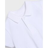 Sinsay Polo-majica | shoptok.hr