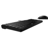  Genius Slimstar C126 + miš | Eponuda.ba