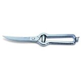 Dick mesarske makaze škare 23 cm 9008323 | Eponuda.ba