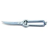 mesarske makaze škare 23 cm 9008323