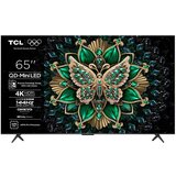 Tcl 65C6K MINI LED Google TV (model 2025/26) - - 65 | Shoptok.si