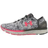 Under Armour ženske patike za trčanje UA W Charged Bandit 3 Digi 1303116-941 | ePonuda.com