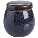  Posuda sa poklopcem Kallinge fi 9xV9cm gl. SDP ( 2765438 ) Cene