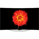 OLED TV