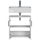 MID.YOU OMARICA ZA POD UMIVALNIK 60/58/34 cm | Shoptok.si