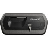 Master Lock LCFW30100 veliki sigurnosni kovčeg otporan na vatru i vodu | shoptok.hr
