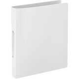 TTO Fascikla PVC 2-Ring 3cm SoTr Cijene