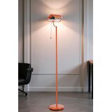 Opviq podna lampa 8964-5, bijela | Eponuda.ba
