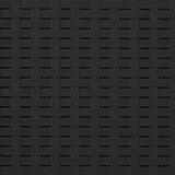 Vrtne stolice za blagovanje 2 pcs Antracit 53 x 47 x 88,5 cm PP | shoptok.hr